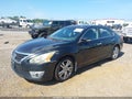 2013 Nissan Altima — photo 2 of 15 | VIN 1N4BL3AP6DN451946