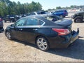 2013 Nissan Altima — photo 3 of 15 | VIN 1N4BL3AP6DN451946