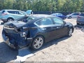 2013 Nissan Altima — photo 4 of 15 | VIN 1N4BL3AP6DN451946