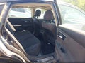2013 Nissan Altima — photo 8 of 15 | VIN 1N4BL3AP6DN451946