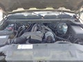 2007 Chevrolet Silverado 1500 — photo 10 of 16 | VIN 3GCEK13337G519464