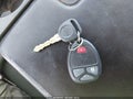 2007 Chevrolet Silverado 1500 — photo 11 of 16 | VIN 3GCEK13337G519464