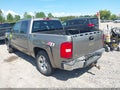2007 Chevrolet Silverado 1500 — photo 3 of 16 | VIN 3GCEK13337G519464