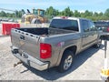 2007 Chevrolet Silverado 1500 — photo 4 of 16 | VIN 3GCEK13337G519464