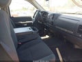 2007 Chevrolet Silverado 1500 — photo 5 of 16 | VIN 3GCEK13337G519464