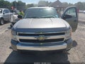 2007 Chevrolet Silverado 1500 — photo 6 of 16 | VIN 3GCEK13337G519464