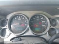 2007 Chevrolet Silverado 1500 — photo 7 of 16 | VIN 3GCEK13337G519464