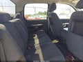 2007 Chevrolet Silverado 1500 — photo 8 of 16 | VIN 3GCEK13337G519464