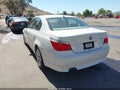 2006 BMW 5 Series — photo 3 of 11 | VIN WBANE73556CM39884