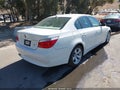 2006 BMW 5 Series — photo 4 of 11 | VIN WBANE73556CM39884