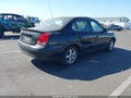 2005 Hyundai Elantra — photo 4 of 13 | VIN KMHDN46D45U144652