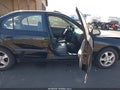 2005 Hyundai Elantra — photo 5 of 13 | VIN KMHDN46D45U144652