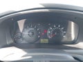 2005 Hyundai Elantra — photo 7 of 13 | VIN KMHDN46D45U144652