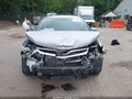 2015 Toyota Venza — photo 13 of 17 | VIN 4T3BA3BB0FU066669