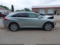 2015 Toyota Venza — photo 14 of 17 | VIN 4T3BA3BB0FU066669
