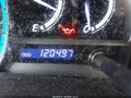 2015 Toyota Venza — photo 16 of 17 | VIN 4T3BA3BB0FU066669