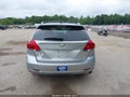2015 Toyota Venza — photo 17 of 17 | VIN 4T3BA3BB0FU066669