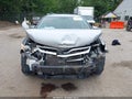 2015 Toyota Venza — photo 6 of 17 | VIN 4T3BA3BB0FU066669