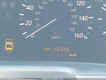 2004 Lexus LS 430 — photo 15 of 19 | VIN JTHBN36F440148941