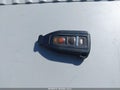2004 Lexus LS 430 — photo 11 of 19 | VIN JTHBN36F440148941