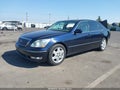 2004 Lexus LS 430 — photo 2 of 19 | VIN JTHBN36F440148941