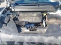 2016 Jeep Cherokee — photo 10 of 16 | VIN 1C4PJMCB4GW144948
