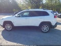 2016 Jeep Cherokee — photo 14 of 16 | VIN 1C4PJMCB4GW144948