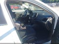 2016 Jeep Cherokee — photo 5 of 16 | VIN 1C4PJMCB4GW144948