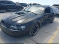 2003 Ford Mustang — photo 2 of 17 | VIN 1FAFP42R93F429850