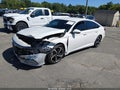 2018 Honda Accord — photo 2 of 16 | VIN 1HGCV1F39JA235614