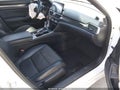 2018 Honda Accord — photo 5 of 16 | VIN 1HGCV1F39JA235614