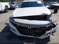 2018 Honda Accord — photo 6 of 16 | VIN 1HGCV1F39JA235614
