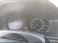 2018 Honda Accord — photo 7 of 16 | VIN 1HGCV1F39JA235614