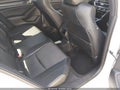 2018 Honda Accord — photo 8 of 16 | VIN 1HGCV1F39JA235614