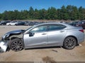 2017 Acura TLX — photo 15 of 17 | VIN 19UUB3F55HA000535