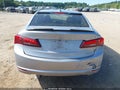 2017 Acura TLX — photo 17 of 17 | VIN 19UUB3F55HA000535