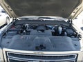 2015 GMC Yukon — photo 10 of 16 | VIN 1GKS1AKC0FR535468