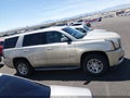2015 GMC Yukon — photo 13 of 16 | VIN 1GKS1AKC0FR535468