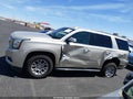 2015 GMC Yukon — photo 14 of 16 | VIN 1GKS1AKC0FR535468