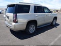 2015 GMC Yukon — photo 4 of 16 | VIN 1GKS1AKC0FR535468
