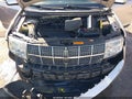 2010 Lincoln MKX — photo 10 of 18 | VIN 2LMDJ8JC8ABJ19548