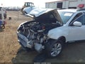 2012 Subaru Outback — photo 18 of 18 | VIN 4S4BRBLC3C3210915