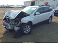 2012 Subaru Outback — photo 2 of 18 | VIN 4S4BRBLC3C3210915