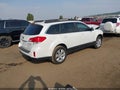 2012 Subaru Outback — photo 4 of 18 | VIN 4S4BRBLC3C3210915