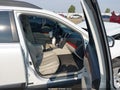 2012 Subaru Outback — photo 5 of 18 | VIN 4S4BRBLC3C3210915