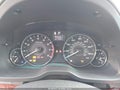 2012 Subaru Outback — photo 7 of 18 | VIN 4S4BRBLC3C3210915