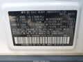 2012 Subaru Outback — photo 9 of 18 | VIN 4S4BRBLC3C3210915