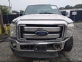 2015 Ford F-250 — photo 12 of 16 | VIN 1FT7W2B60FED13572