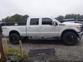 2015 Ford F-250 — photo 13 of 16 | VIN 1FT7W2B60FED13572