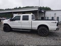 2015 Ford F-250 — photo 14 of 16 | VIN 1FT7W2B60FED13572